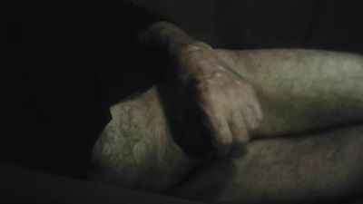 jimmiguelcas live cam on Cam4