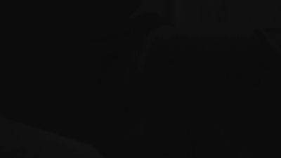 jimmiguelcas live cam on Cam4