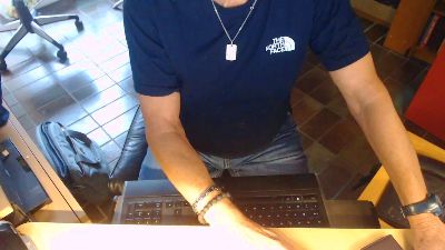 jimmikiff live cam on Cam4