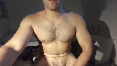 jimmy03 live cam on Cam4