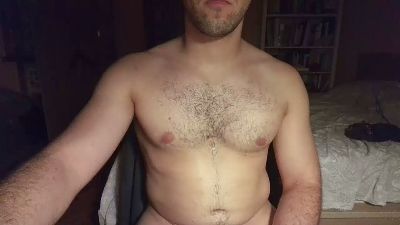 jimmy03 live cam on Cam4
