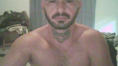 Живая веб-камера jimmydxxx, мужчина, страна Греция