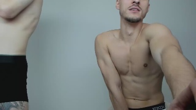 jimmys_style live cam on Cam4