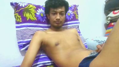 jimnails007 live cam on Cam4