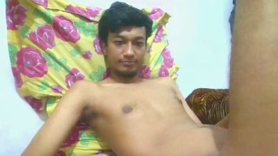jimnails007 live cam on Cam4