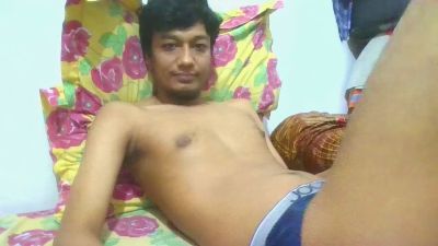 jimnails007 live cam on Cam4