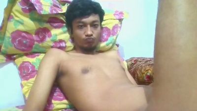 jimnails007 live cam on Cam4