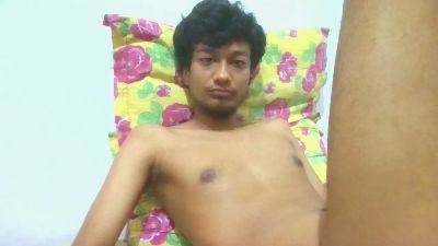 jimnails007 live cam on Cam4