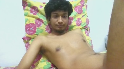jimnails007 live cam on Cam4