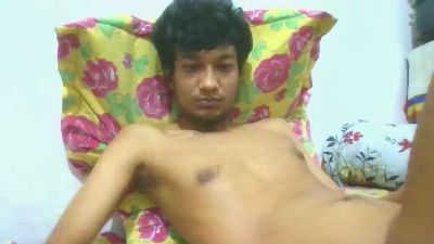 jimnails007 live cam on Cam4