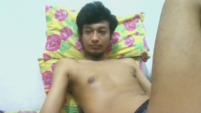 jimnails007 live cam on Cam4