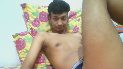 jimnails007 live cam on Cam4
