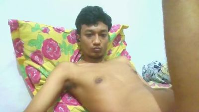 jimnails007 live cam on Cam4