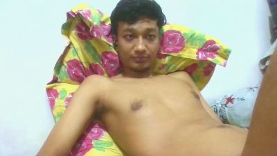 jimnails007 live cam on Cam4