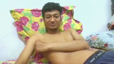 jimnails007 live cam on Cam4