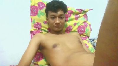 jimnails007 live cam on Cam4