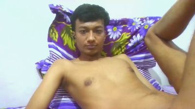 jimnails007 live cam on Cam4
