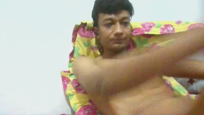 jimnails007 live cam on Cam4