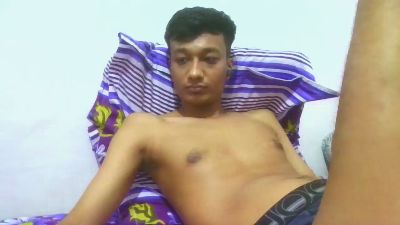 jimnails007 live cam on Cam4