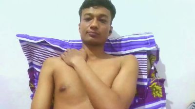 jimnails007 live cam on Cam4