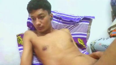 jimnails007 live cam on Cam4