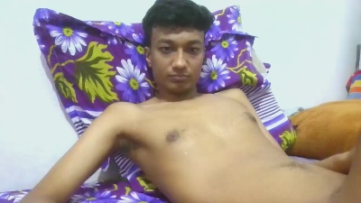 jimnails007 live cam on Cam4