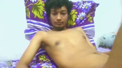 jimnails007 live cam on Cam4