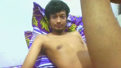 jimnails007 live cam on Cam4