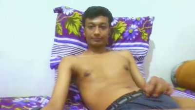 jimnails007 live cam on Cam4