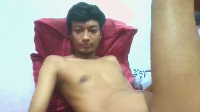 jimnails007 live cam on Cam4