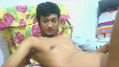 jimnails007 live cam on Cam4