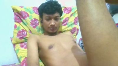 jimnails007 live cam on Cam4
