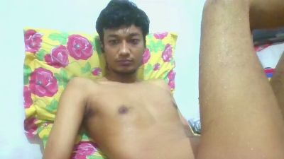 jimnails007 live cam on Cam4