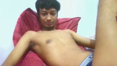 jimnails007 live cam on Cam4