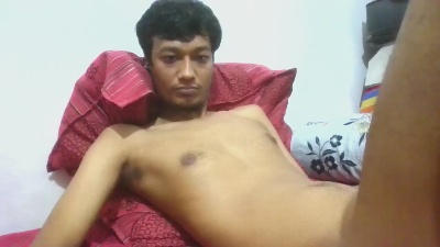 jimnails007 live cam on Cam4
