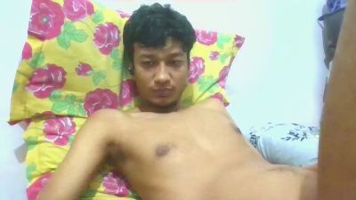 jimnails007 live cam on Cam4