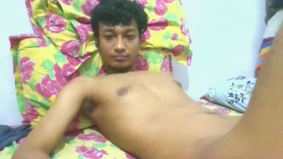 jimnails007 live cam on Cam4
