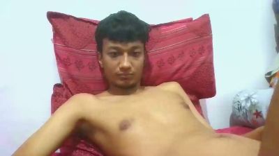 jimnails007 live cam on Cam4