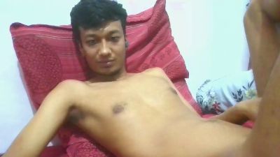 jimnails007 live cam on Cam4