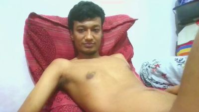 jimnails007 live cam on Cam4
