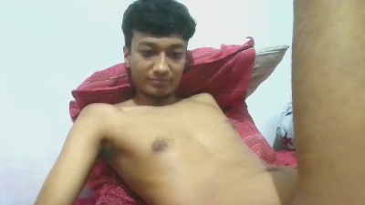 jimnails007 live cam on Cam4
