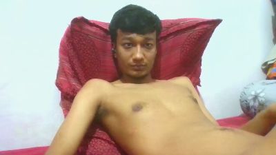 jimnails007 live cam on Cam4