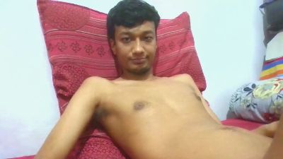 jimnails007 live cam on Cam4