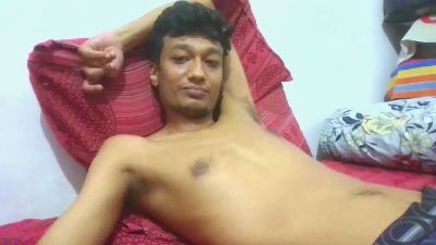 jimnails007 live cam on Cam4
