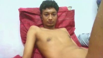 jimnails007 live cam on Cam4