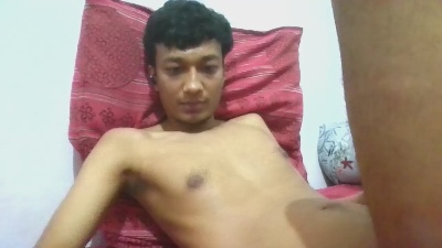 jimnails007 live cam on Cam4