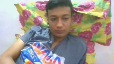 jimnails007 live cam on Cam4