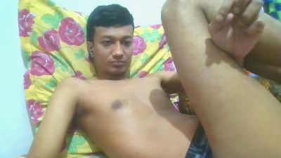 jimnails007 live cam on Cam4