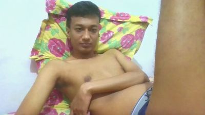 jimnails007 live cam on Cam4