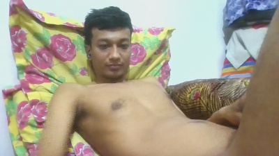 jimnails007 live cam on Cam4